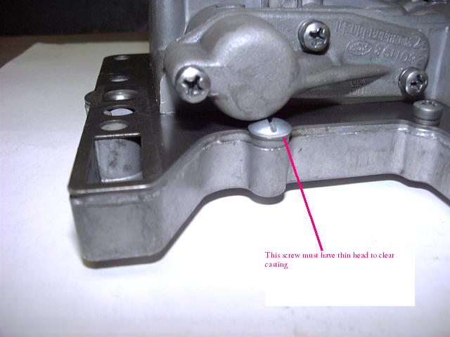Attached picture Thin screw2.JPG